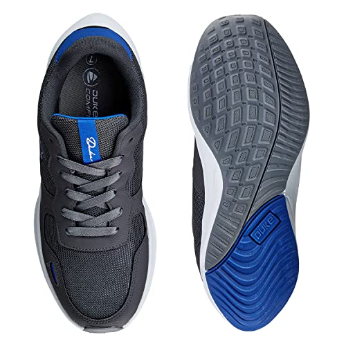 Image of Duke Mens Men Sports ShoesHiking Shoe