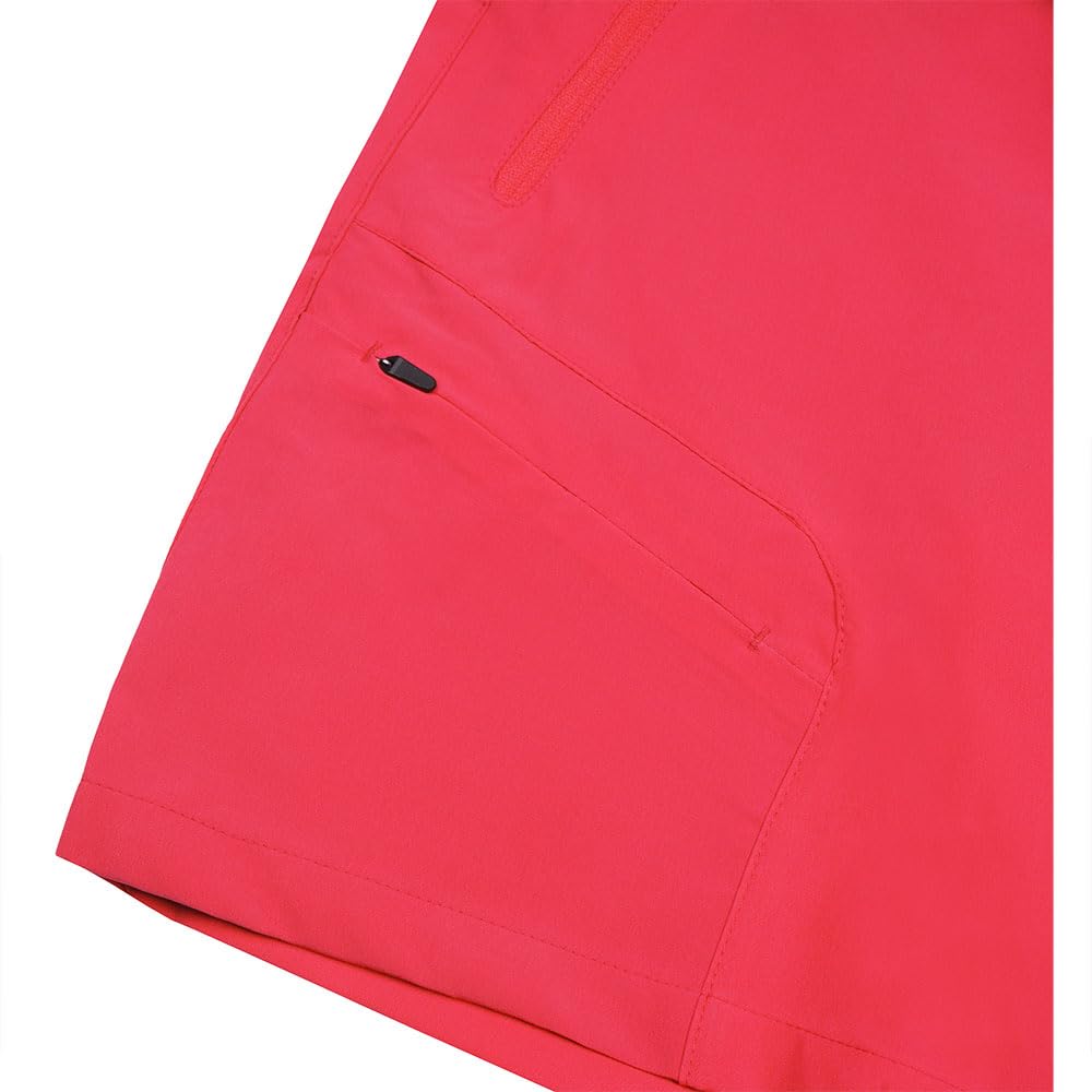 ICEPEAK Beaufort Shorts 36