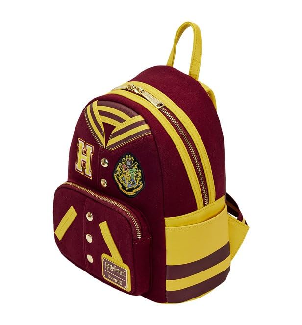Listado y reviews de Mochila negra dorada los mejores 10. 19 Listado y reviews de Mochila negra dorada los mejores 10. 19