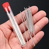 Zoom IMG-1 kit di set 37 pezzi Zoom IMG-1 kit di set 37 pezzi