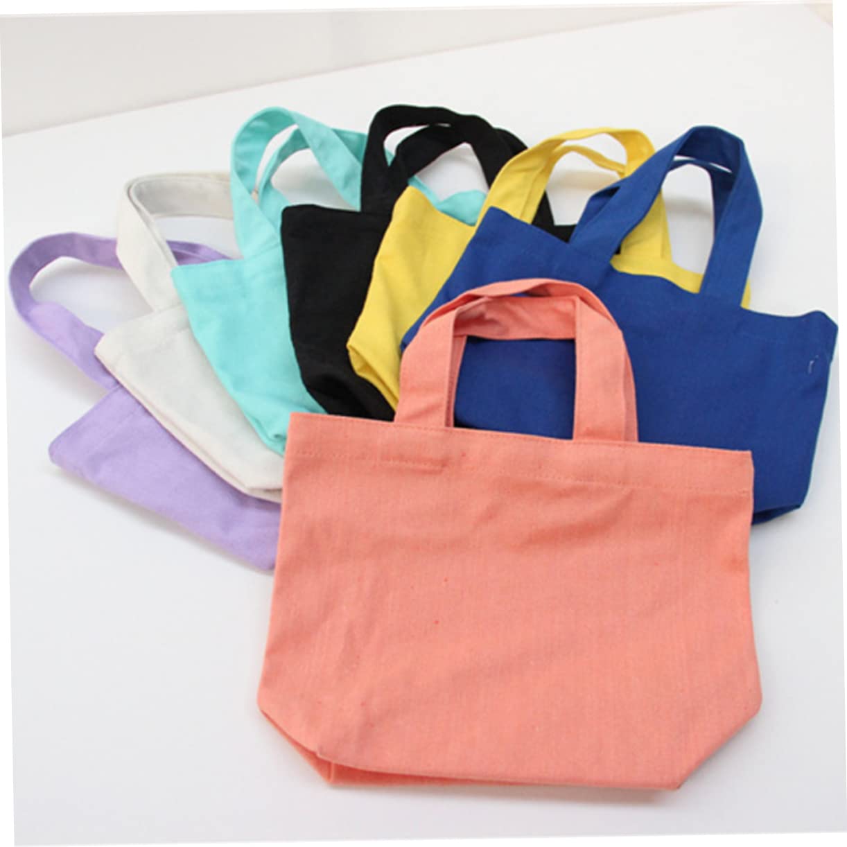 ピクニックバッグ Amazon｜Mikinona ピクニックバッグ ランチハンドバッグ ランチ