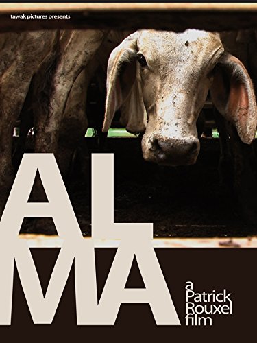 Best Alma Product