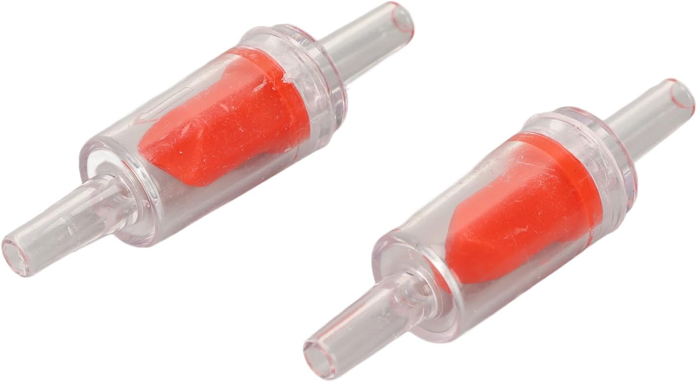 Fish Air Pump, Aquarium Oxygen Pump Adjustable Volume Large Volume for Aquarium