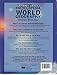 Encyclopedia of World Geography: With Complete World Atlas (Geography Encyclopedias)