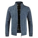 jacken pullover und westen hoodie jacken herren herren jackenpullover rote jacken für jungen kurze jacken jeans hell jacken w?rmer jacken karneval jackenzipper jeans jacken ohne ?rmel jacken jungs 164 jacken jungs 158 weisse jacken regenjacke artig echt leder jacken herren schwarz bunte jacken m?nner dünne jacken herren 3xl pullover und jacken warme jacken für m?nner jacken kurz herren jacken jungs 116 lange jacken dünn jackenpulli jeans jacken kinder satin