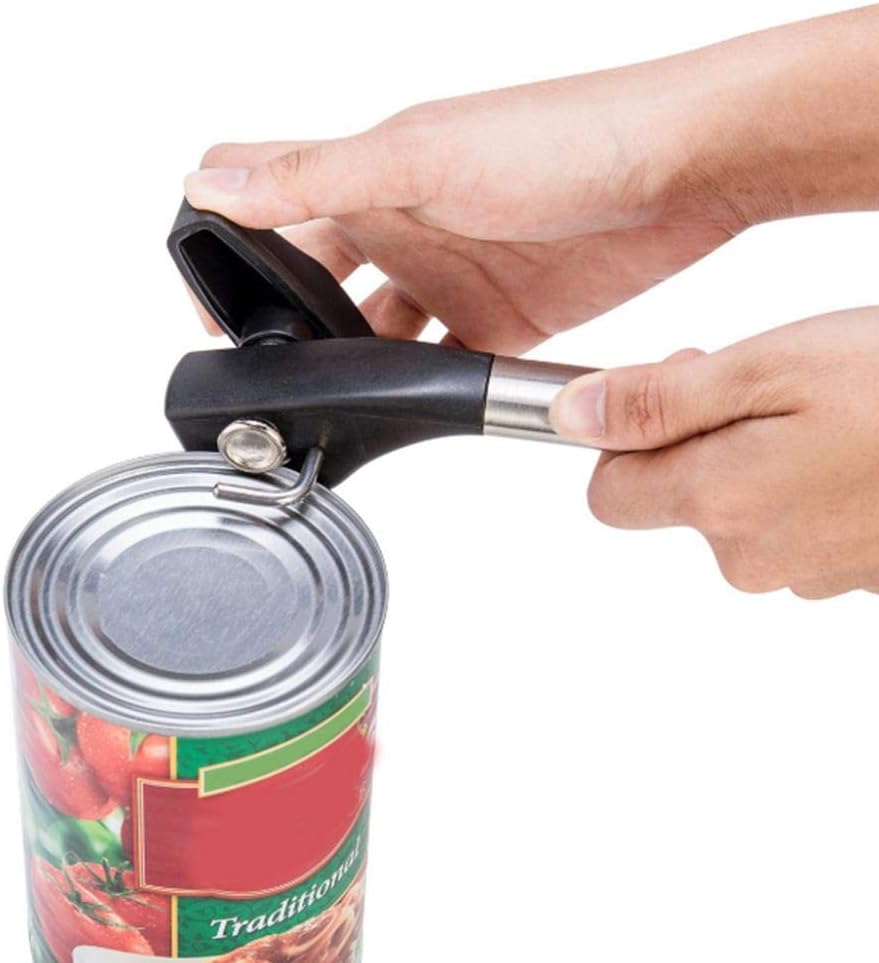 apriporta per l'artrite