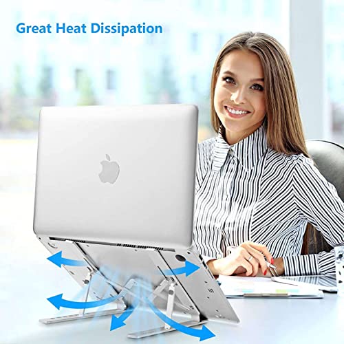 Intuitive-JTEN-Aluminium-Adjustable-Laptop-Stand-for-Desk-Portable-and-Light-Weight-Laptop-Elevator-and-Cooler-for-Office-Desk-and-Home-Compatible-with-10-156-Inch-Laptops-and-Tablets