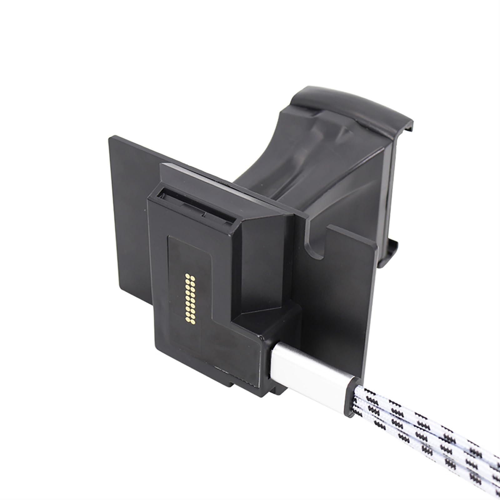 K 1600 B GT GTL Support de Navigation for téléphone GPS Moto