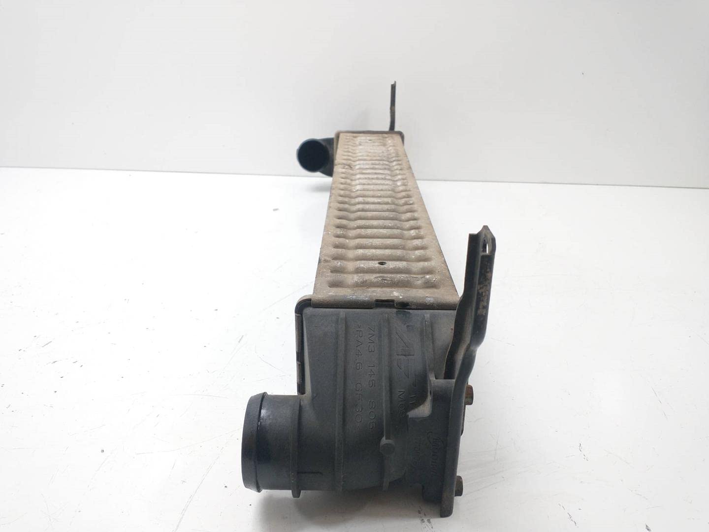 Intercooler VW Sharan 7m3145805 1710078 (used) (id: corsp176037 
