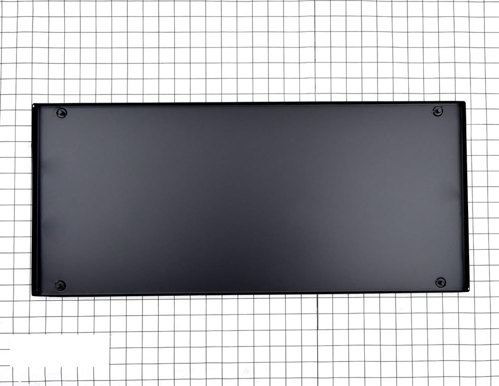 P02717867G Grease Tray aftermarket