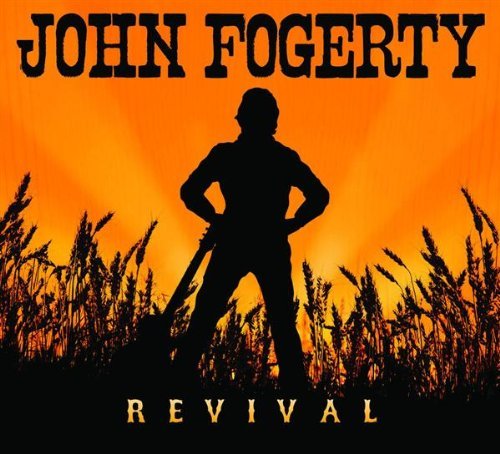 Revival