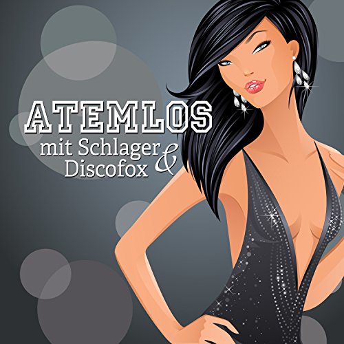 Frl. Menke feat. De Lancaster