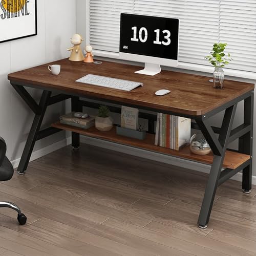 NOBBAT p\RfXN  pcfXN fXN wK ׋ ω׏d300KG 100/120/140/160cm 16mm݂̌̂V Vv  ɋAϔMAώAꂪȒP AݑΖA ȃXy[X(S[f