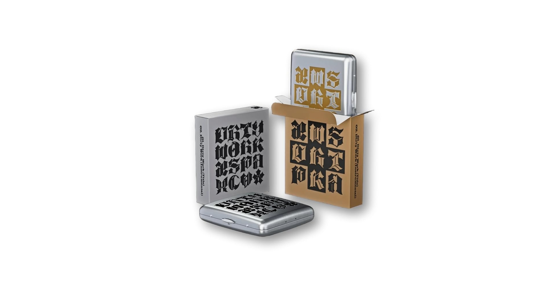 aespa ジゼル Dirty Work Amazon Exclusive aespa Dirty Work US Amazon Exclusive ジゼル アイドル