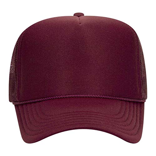 Image of OTTO mens Visor