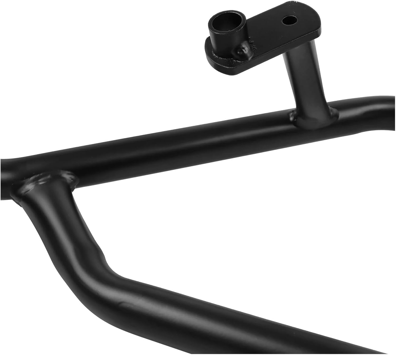 Barre protezione moto Telaio per barre di protezione per motocicletta per Suzuki V-STORM 800DE 2023 2024 per del serbatoio per