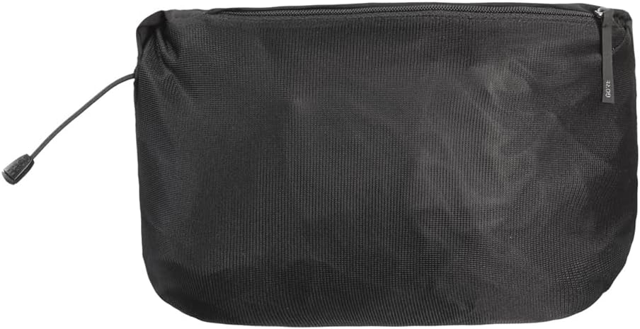 GOREWEAR mens Endure Jacket