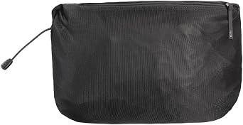 GOREWEAR mens Endure Jacket