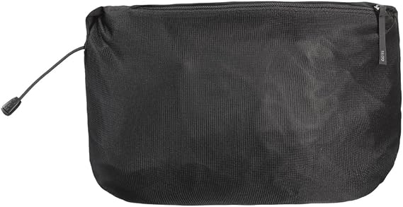 GOREWEAR mens Endure Jacket