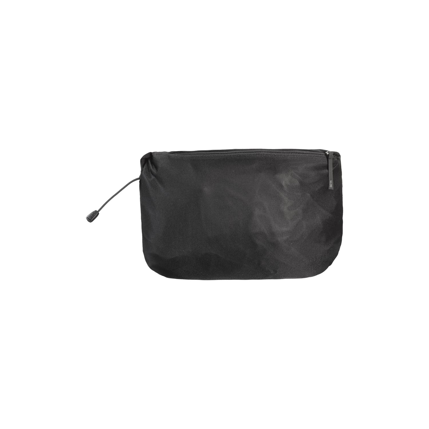GORE WEAR Chaqueta Endure Gore-tex Hombre Chaqueta Hombre (Pack de 1)