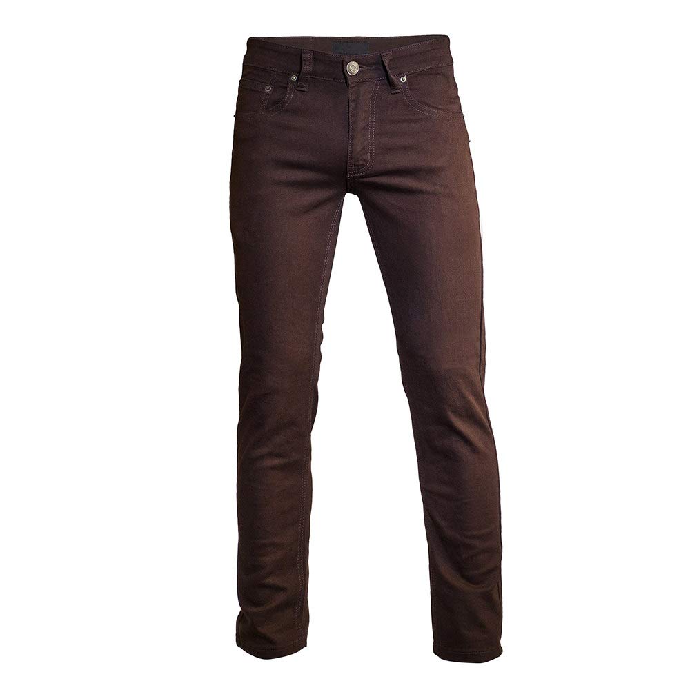 product_img5