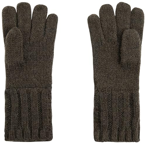 Pepe Jeans Para Mujer. PL080147 Guantes Tilde Verde (Osfa), Casual, PoliéSter - 2