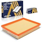 AISIN AFTERMARKET ARFKA-00488 Engine Air Filter