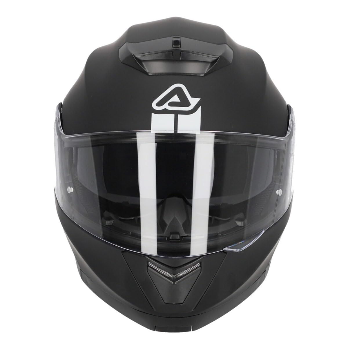ACERBIS CASCO SEREL 2206 NERO 2 L
