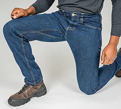 221B Tactical Asset Tactical Jeans3