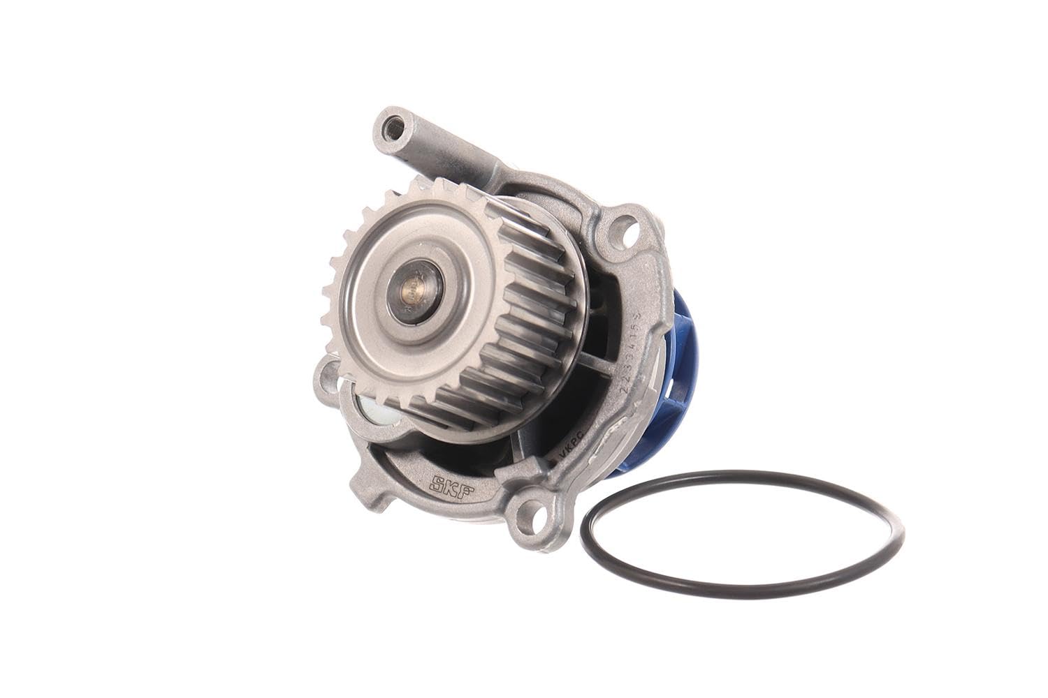 SKF VKPC 81220 Pompa Acqua