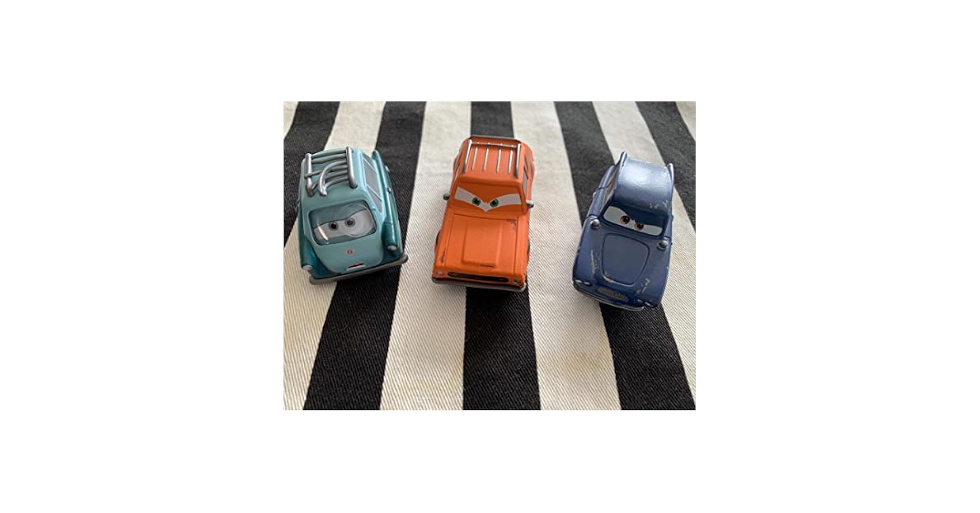 専用5点　マッハマツオ　カルラ トンベ グレム　プロフェッサー 最終価格】トミカ カーズ エーサー トンべ プロフェッサーZ