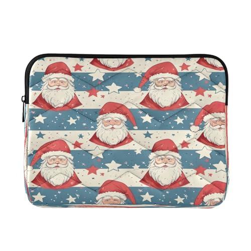Funda para portátil 13-14 pulgadas impermeable
