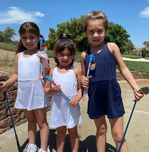 Pucker Powder 12' Super Tube Blue Raspberry And Wild Cherry - 24 Pack #TOP3