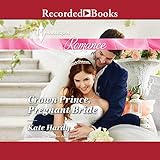 Recorded Books, Inc. and Blackstone Publishing