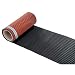 Produktbild Haus & Dach Universal-Traufenrolle Alu mit Butylkleber, 240 mm x 10 m, Schwarz