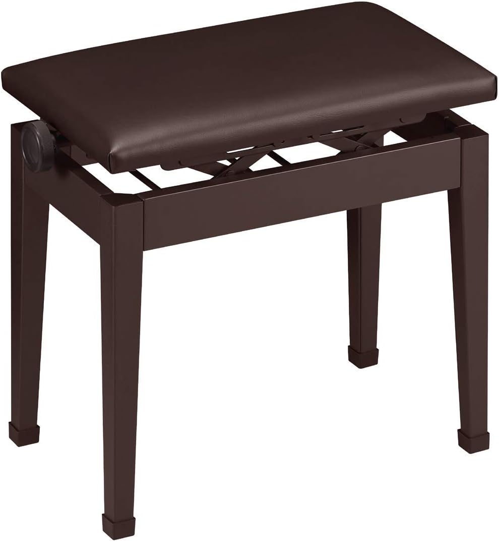 CASIO Electronic Piano CB-30 Chair for CELVIANO/Privia