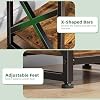 Product Photo 5
