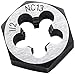 GEARWRENCH Hex Die 3/8 x 24 NF - 388746N
