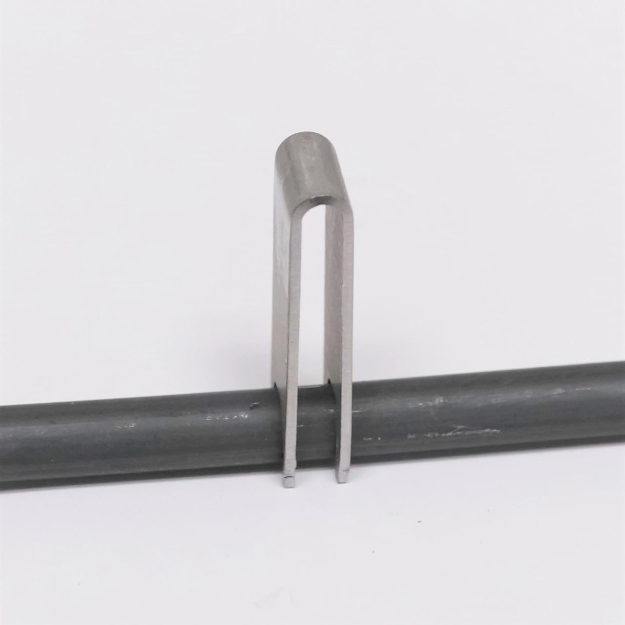 Oven Element for Electrolux 316225001 Oven Bake Element,replacement bake Element parts for Frigidaire 316225001, 316225000, 877405001