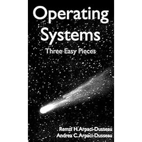 洋書 Operating Systems Amazon.co.jp: Operating Systems Theory: 洋書