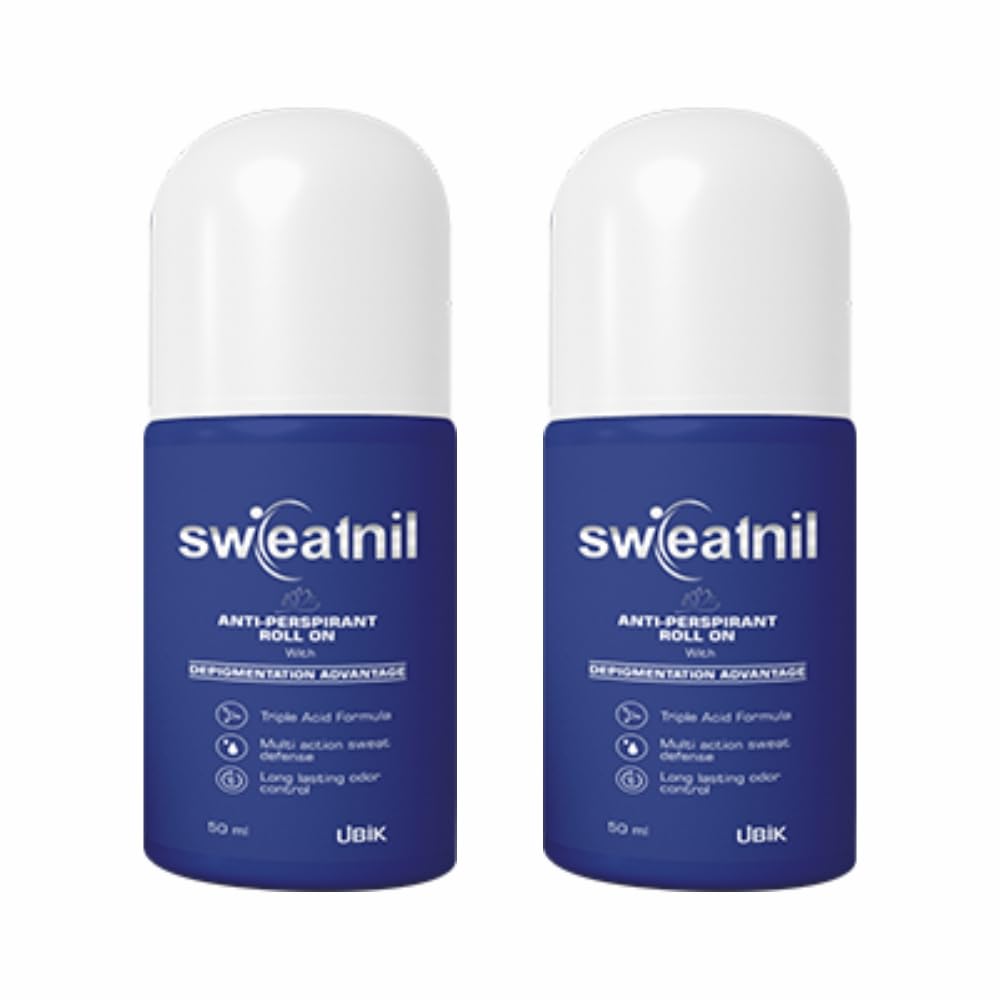 Anti-Perspirent Gel 50ml_Pack of 2-image-39