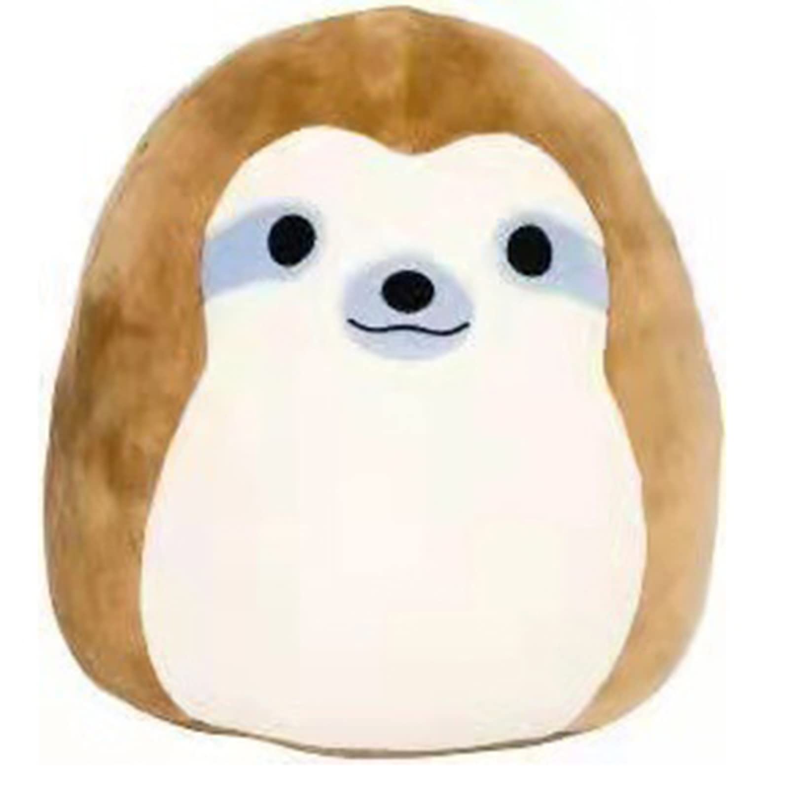 Sloth Squishmallow 