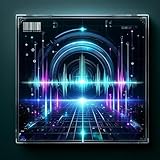  Quantum Pulse