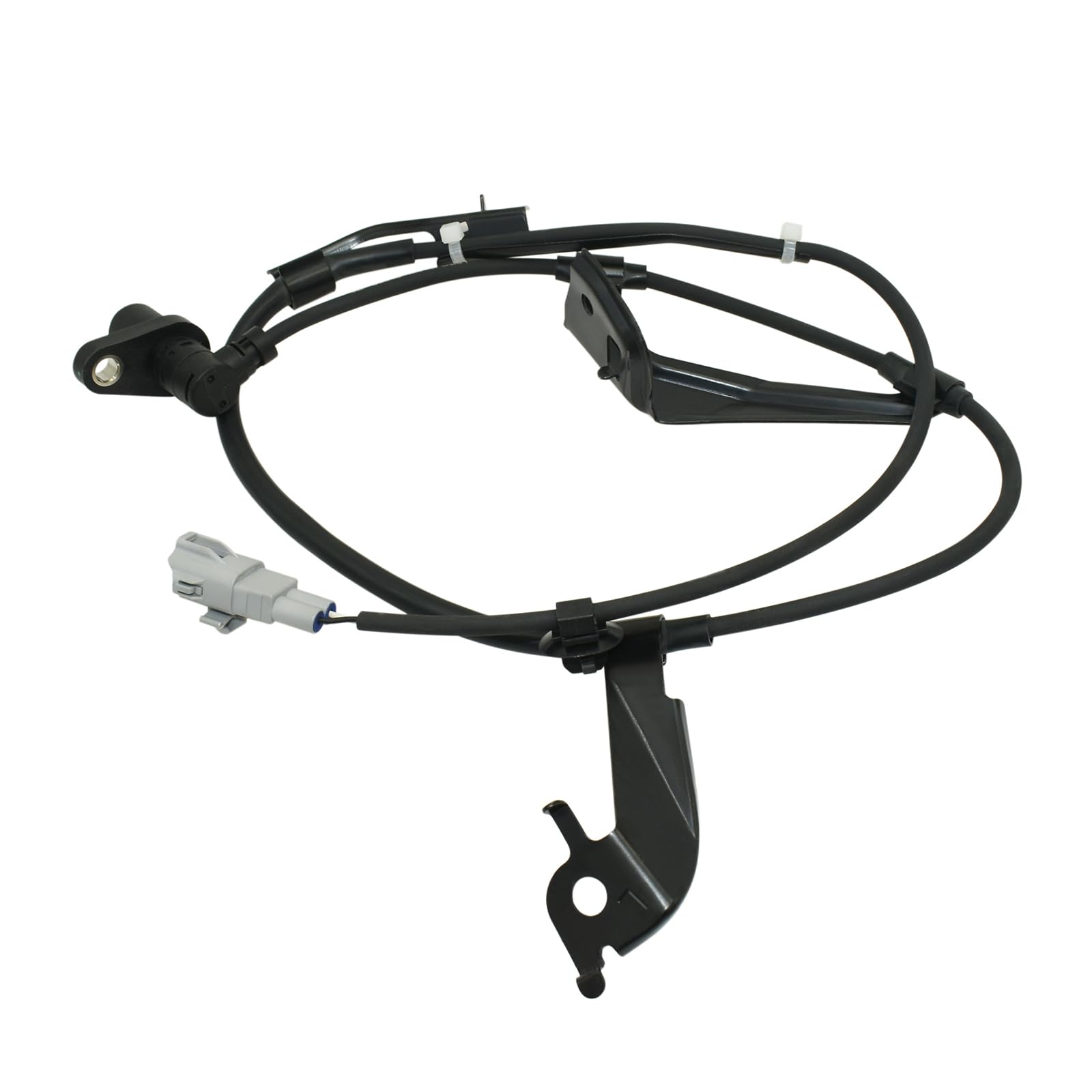 Amazon.com: 89543-42040 ABS Wheel Speed Sensor Compatible with