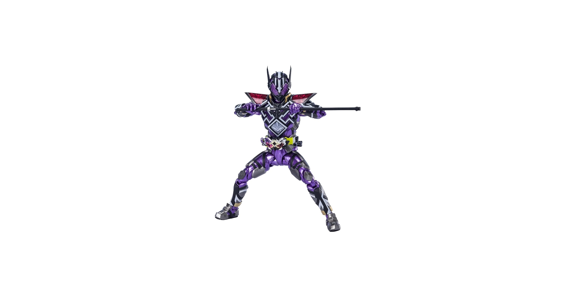 51lTtQ2CTOL.jpg_BO30,255,255,