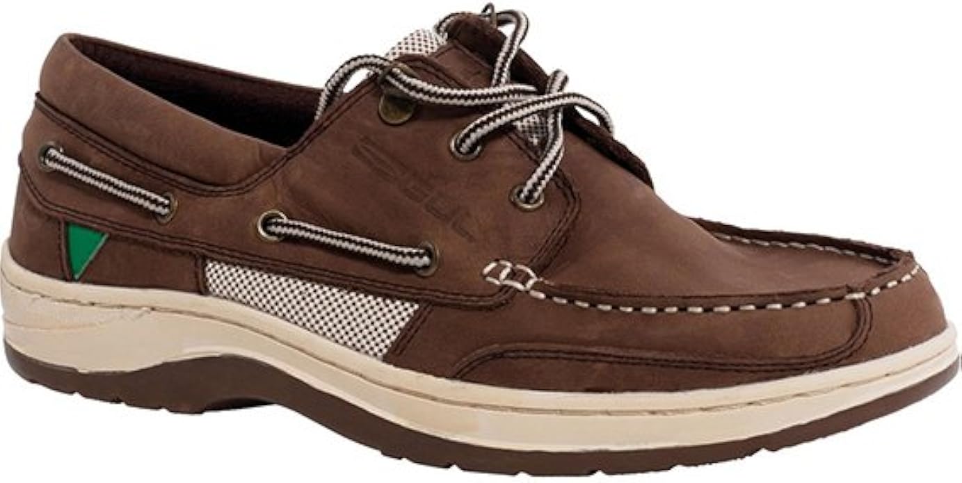 Gul deck shoes Clearance