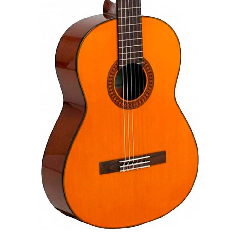 Yamaha C70