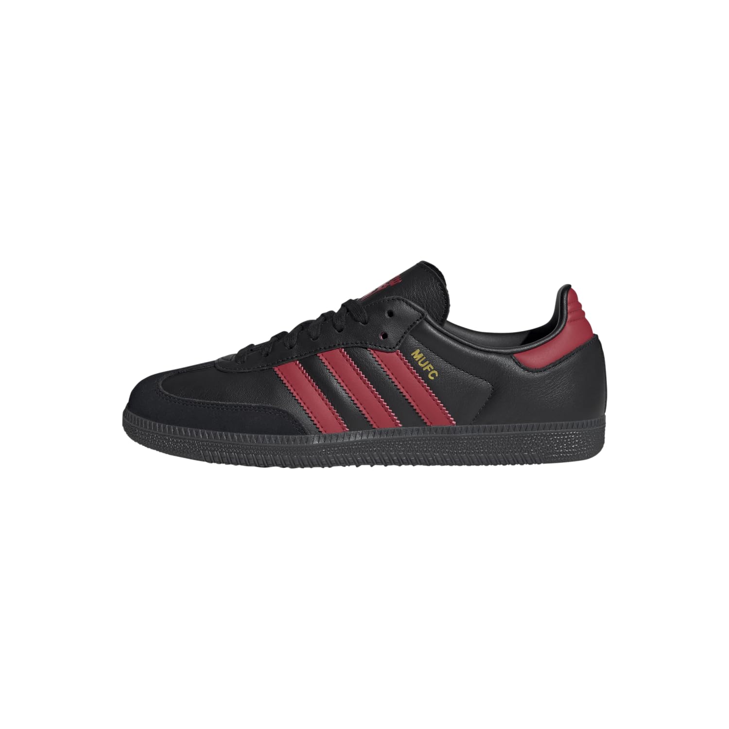 adidas Samba Manchester United Trainers EU 44 2/3