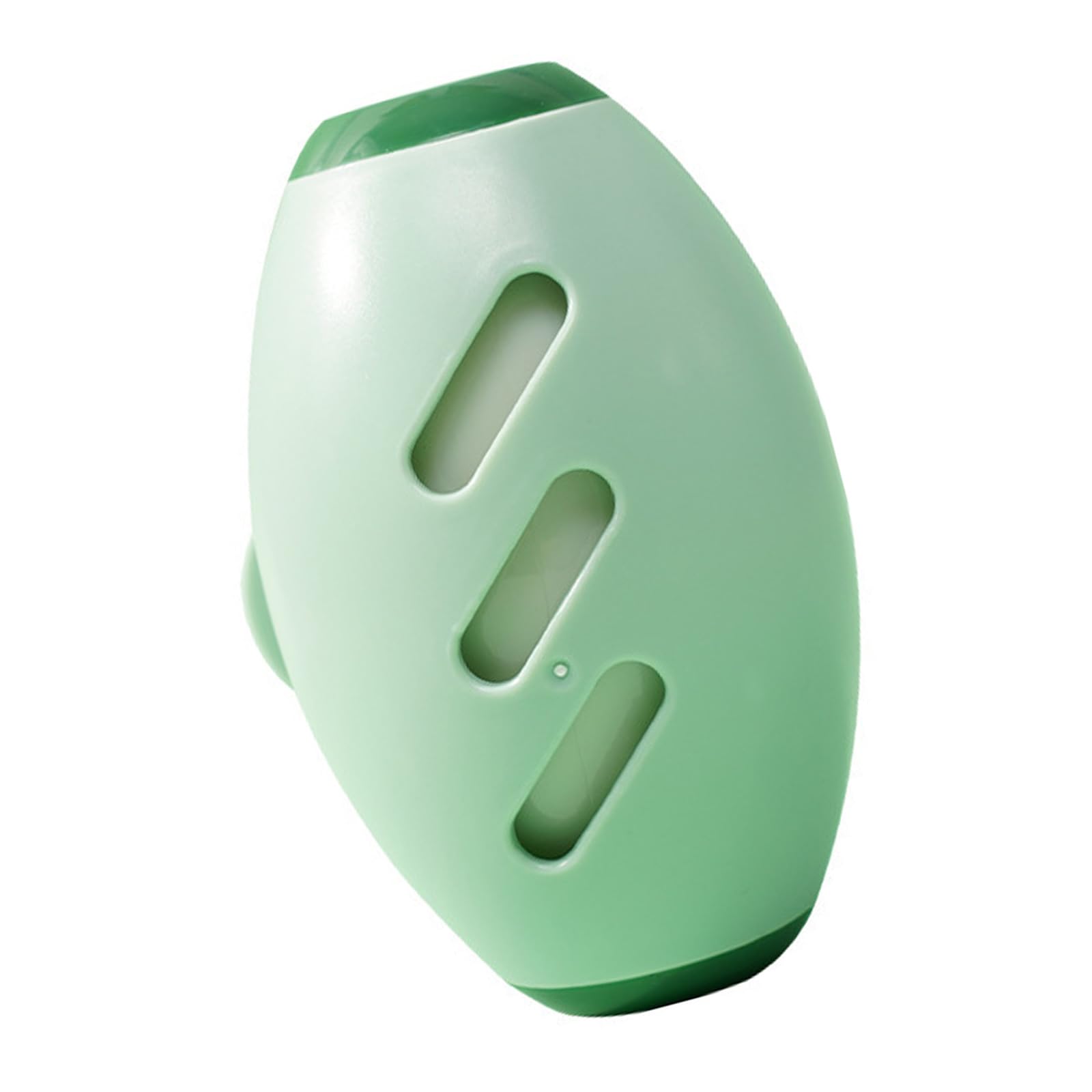 Portable Washable Lints Roller for Pet Hair Removal on Clothes Carpets and Furniture Washable Pet Hair Remover