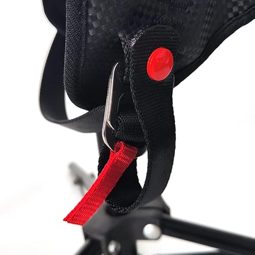 Motorcycle Half Face Helmet Dot Approved Adult Men Women Retro Open Face Helmet With Drop-Down Sunshield Ang Double D Buckle For Bicycle Cruiser Scooter (Bright White + Teal Interior Mirror,S) #TOP1